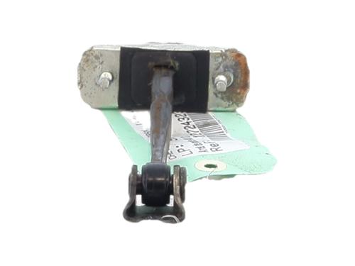 Hinge/Door check strap CHEVROLET TRAX 1.7 TD | BP36423632C146 - Image 2