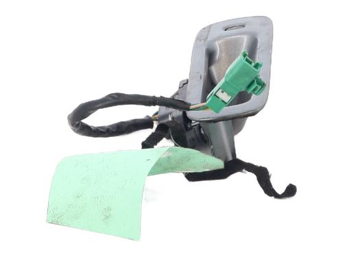 Switch SUZUKI SWIFT III (MZ, EZ) 1.5 (RS415, ZC21S) | BP31604241I30 - Image 4