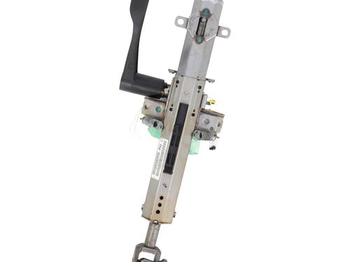 Steering column AUDI A1 (8X1, 8XK) 1.6 TDI | BP29896556M21