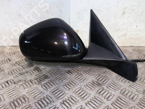 Right mirror ALFA ROMEO MITO (955_) 0.9 TwinAir (955.AXW1B) | BP20365454C27 
