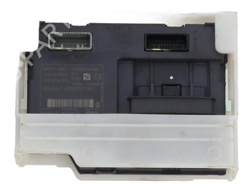 Card reader RENAULT CAPTUR I (J5_, H5_) 1.5 dCi 90 (J5N4, J5M5, J5MW, J5M6, J5AL, J5AJ) | BP28283504E4  - Image 5