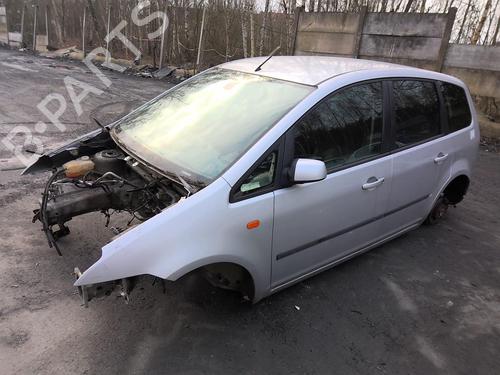 Viskermotor bagrude FORD FOCUS C-MAX (DM2) 1.8 | BP20356724M102 