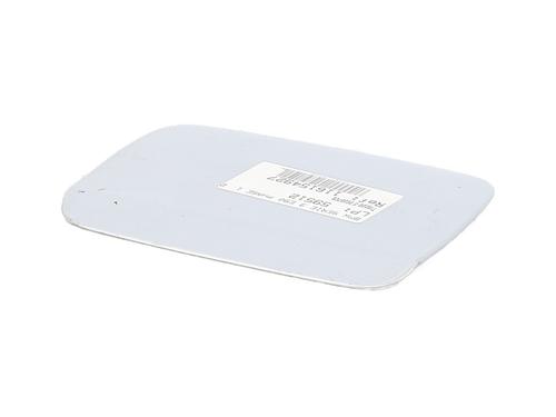 fuel-flap-bmw-3-e90-2004-2005-2006-2007-2008-2009-2010-2011-2012-31604139 main image