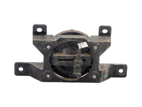 left-taillight-citroen-ami-9a_-2020-32739490 main image