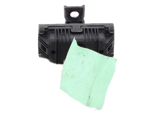 Deurscharnier/Deurvanger BMW 3 Coupe (E46) 320 Ci | BP30715577C146