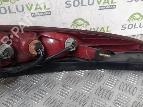 Used Right taillight Right taillight 22004827 22004827