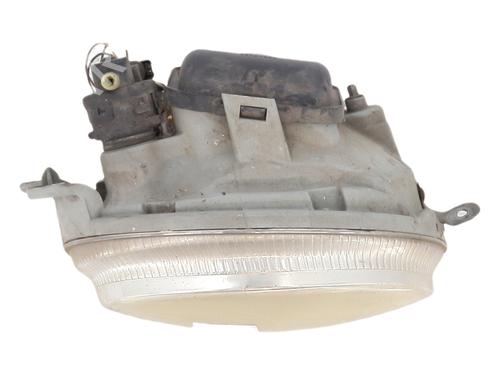 Used Right headlight Right headlight 38187192 38187192