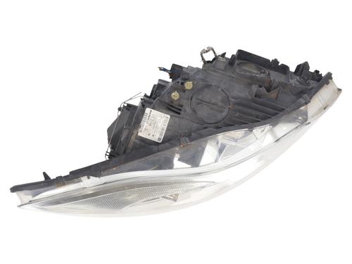 Used Right headlight Right headlight VOLVO C30 (533) 1.6 D (109 hp) 35902106 35902106