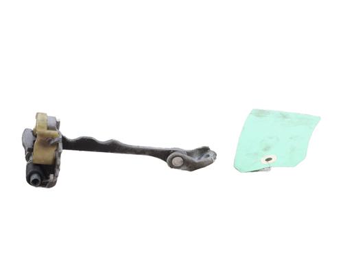 Hinge/Door check strap RENAULT MEGANE III Hatchback (BZ0/1_, B3_) 1.5 dCi (BZ09, BZ0D, BZ1W, BZ29, BZ14) | BP26606763C146 