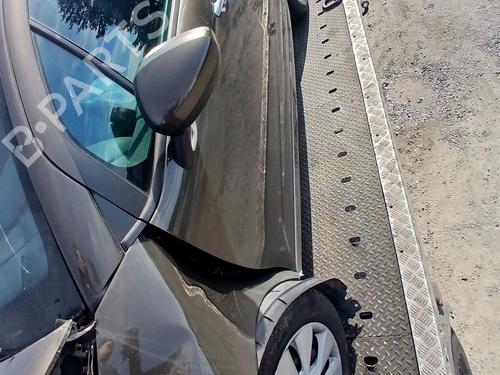 Right headlight CITROËN C3 II (SC_) 1.4 HDi 70 (SC8HZC, SC8HR0, SC8HP4) | BP34336687C29 - Image 15