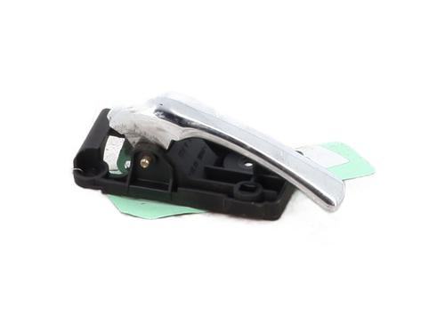 Used Rear right interior door handle ALFA ROMEO 156 Sportwagon (932_) 1.9 JTD 16V (932BXE00) (140 hp) 28104359