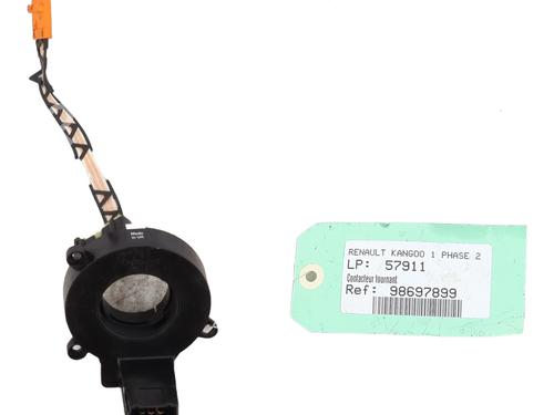 other-renault-kangoo-kc01_-15-dci-7700840099-1997-22596946 main image