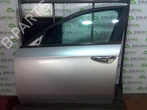 Used Left front door ALFA ROMEO 159 Sportwagon (939_) 1.9 JTDM 8V (939BXE1B) (120 hp) 22000030