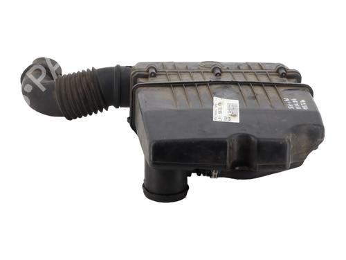 Air filter box FIAT PANDA (169_) 1.2 LPG (169CXF1A) | BP28117460M87