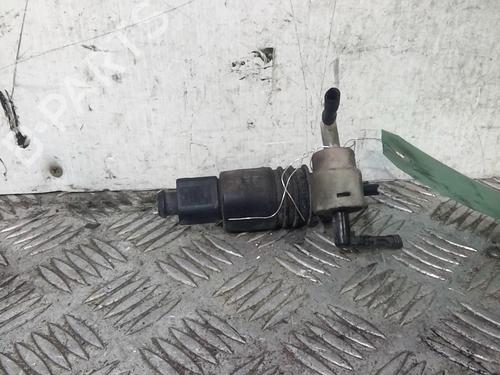 Used Washer pump Washer pump PORSCHE CAYENNE (9PA) S 4.5 (340 hp) 20361861 20361861