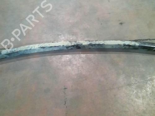 Rear bumper reinforcement RENAULT KOLEOS I (HY_) 2.0 dCi 4x4 (HY0K) | BP20360202C73 