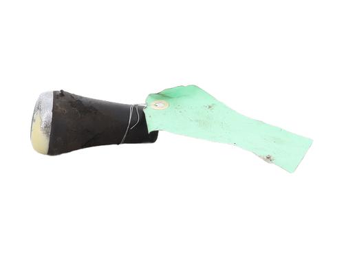 Shift knob BMW 1 (E87) 118 d | BP28833205I34 - Image 4