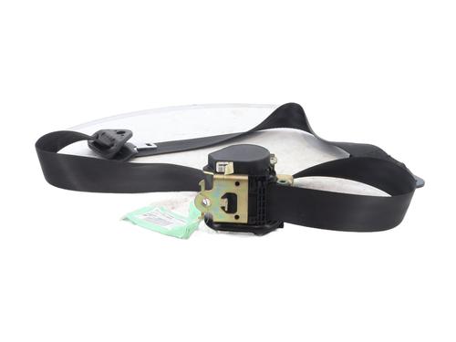 Used Front right seatbelt Front right seatbelt CITROËN XSARA PICASSO (N68) 2.0 HDi (90 hp) 31635197 31635197