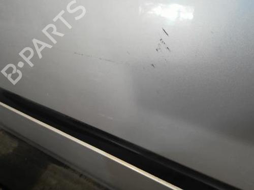 Right front door ROVER 45 I Hatchback (RT) 2.0 iDT | BP22000668C3 