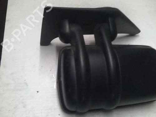Left mirror RENAULT MASTER II Van (FD) 2.2 dCI 90 | BP20370701C26 
