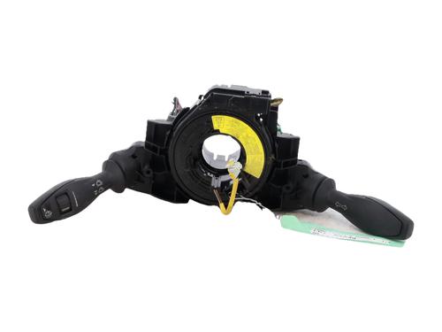 Steering column stalk FORD FIESTA VI (CB1, CCN) 1.4 TDCi | BP37743416I23 - Image 2