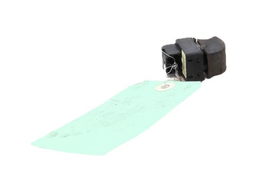 Left front window switch AUDI A4 B6 Avant (8E5) 1.9 TDI | BP38032883I27 - Image 4