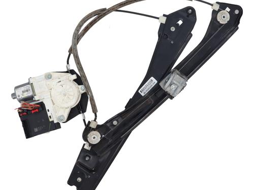 Used Front left window mechanism Front left window mechanism VW JETTA IV (162, 163, AV3, AV2) 1.4 TSI Hybrid (170 hp) 30915145 30915145