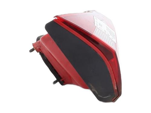 Venstre baglygte bagklap HYUNDAI i20 III (BC3, BI3) 1.0 T-GDI hybrid 48V | BP29704392C79 
