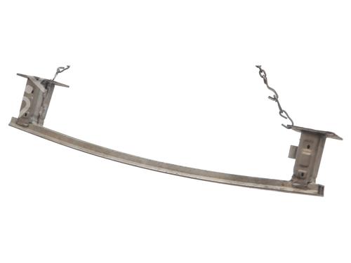 rear-bumper-bracket-citroen-c4-picasso-ii-2013-30948920 main image