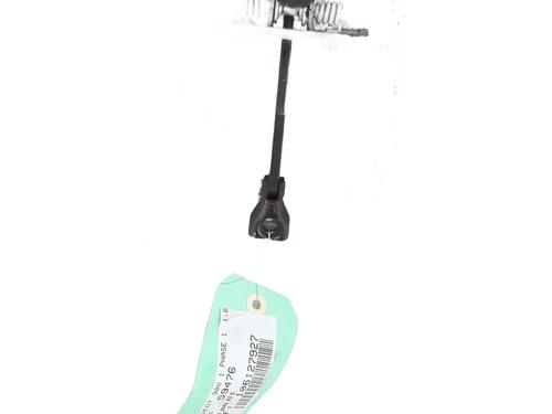 Used Hinge/Door check strap PEUGEOT 308 I (4A_, 4C_) 1.6 HDi (92 hp) 26034917