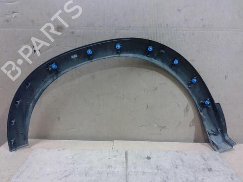 rear-left-wheel-arch-trim-citroen-c5-aircross-a_-2018-32102835 main image