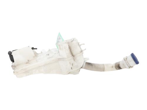 Sprinklertank Sprinklertank 36095474 36095474