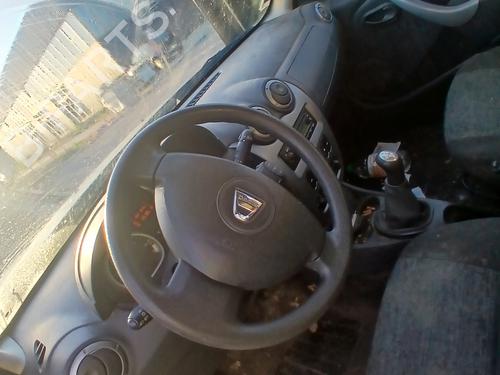 Rear right window mechanism DACIA DUSTER (HS_) 1.6 16V | BP34224560C25 - Image 14