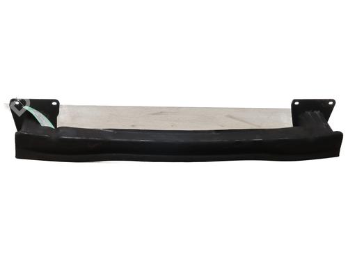 Used Rear bumper reinforcement AUDI A1 Sportback (8XA, 8XF) S1 quattro (231 hp) 22748889