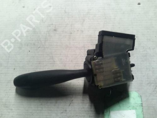 Switch KIA PICANTO I (SA) 1.0 | BP22000548I30 
