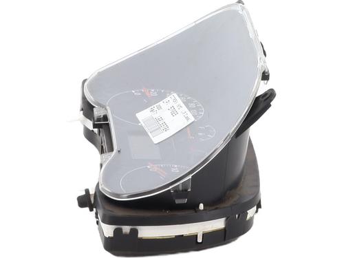 Instrument cluster CITROËN NEMO Box Body/MPV (AA_) 1.3 HDi 75 | BP32872402C47 - Image 5