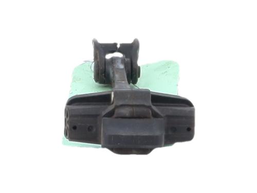 hingedoor-check-strap-mini-mini-countryman-r60-2010-2011-2012-2013-2014-2015-2016-36445503 main image