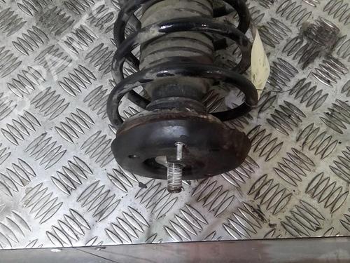 Used Left front shock absorber CITROËN C3 Pluriel (HB_) 1.4 (73 hp) 20725819