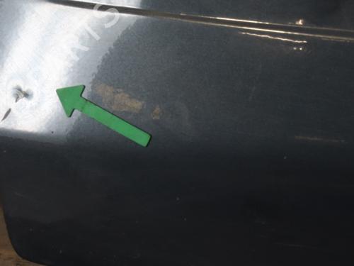 tailgate-citroen-c3-pluriel-hb_-2003-25136967 main image