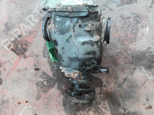 Rear differential BMW X1 (E84) xDrive 18 d | BP21827222M24 - Image 3