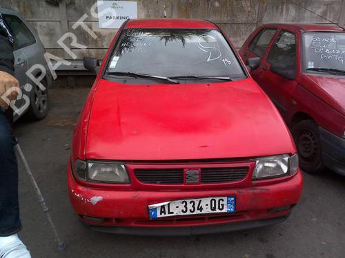 Left headlight SEAT CORDOBA (6K1, 6K2) 1.9 D | BP20364963C28 