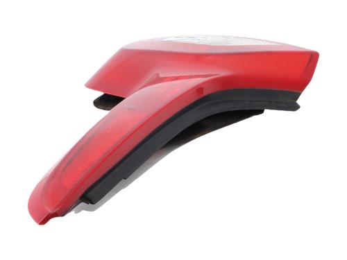 Right taillight VOLVO C30 (533) 1.6 D | BP35902103C35 - Image 2