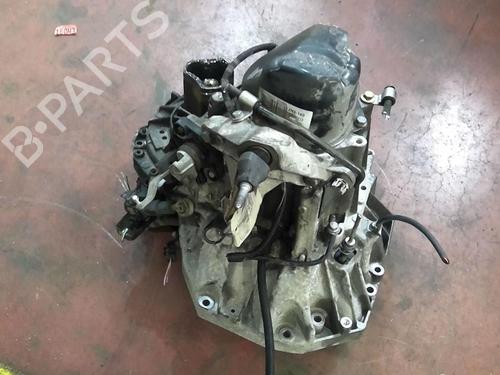 Gearbox DACIA LOGAN (LS_) 1.5 dCi (LS0K) | BP21816750M3 - Image 7