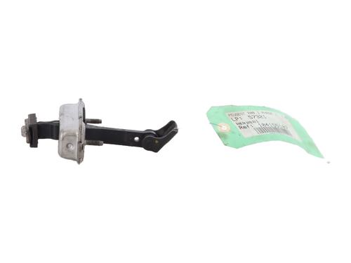 Hinge/Door check strap PEUGEOT 208 I (CA_, CC_) 1.6 HDi | BP24964908C146