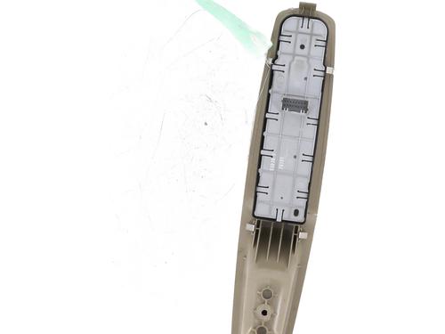 Left front window switch RENAULT SCÉNIC III (JZ0/1_) 1.9 dCi (JZ0J, JZ1J, JZ1K, JZ1S) | BP24941908I27 - Image 4