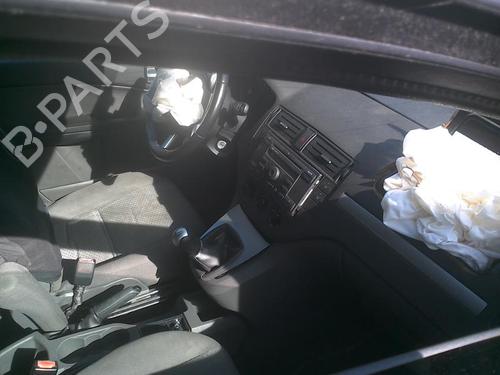 Climate control FORD FOCUS C-MAX (DM2) 1.6 TDCi | BP21816021I5 - Image 7