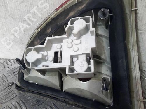 Used Left taillight BMW 3 Touring (E46) 330 i (231 hp) 20359470
