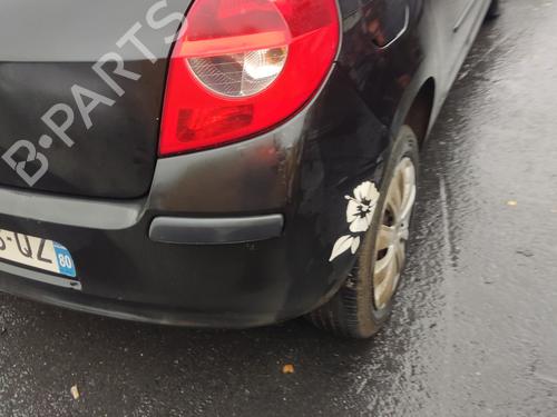 Headlight switch RENAULT CLIO III (BR0/1, CR0/1) 1.5 dCi (BR17, CR17) | BP30159535I24  - Image 30