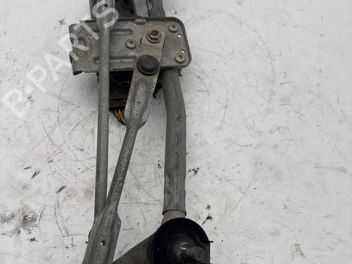 Used Front wiper motor Front wiper motor KIA PRO CEE'D (JD) 1.0 T-GDI (120 hp) 33999971 33999971