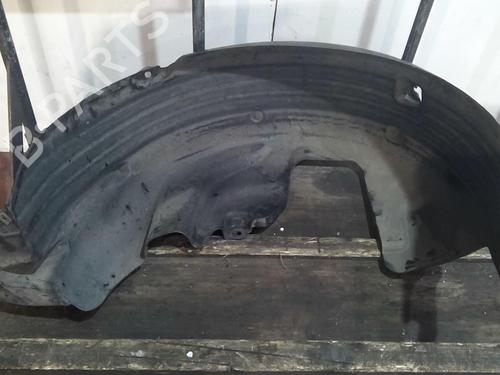 Wheel arch PEUGEOT 308 II (LB_, LP_, LW_, LH_, L3_) 1.2 THP 130 | BP20367067C56 